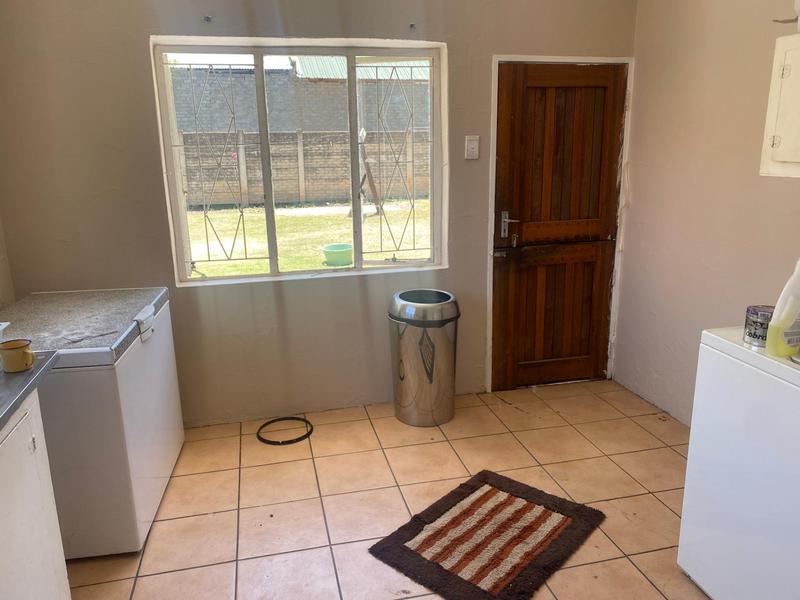 5 Bedroom Property for Sale in Top Town Eastern Cape